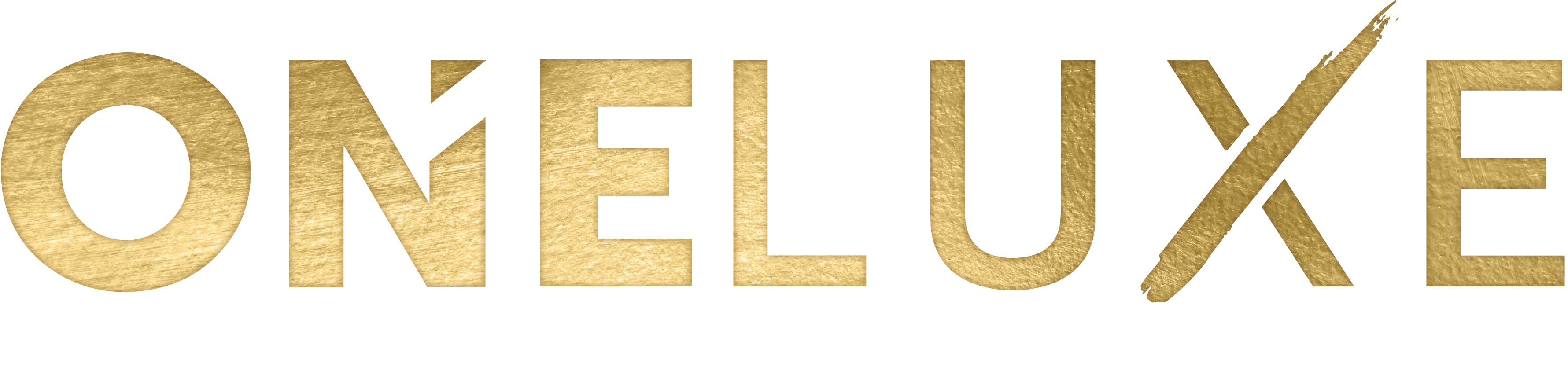 OneLuxe, Realty One Group International